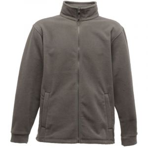 Regatta Veste polaire THOR 350 Gris XXL Professional