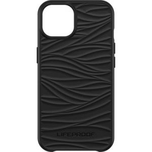 Image de Lifeproof Coque iPhone 13 Wake noir