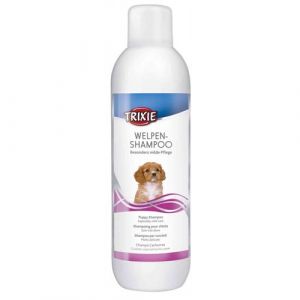 Trixie Shampoing pour chiots 1 LITRES - TR-2916