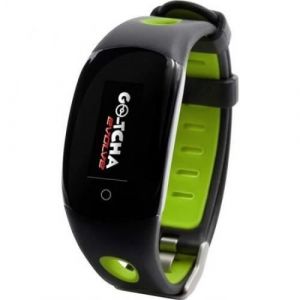 Datel Go-tcha Evolve Green