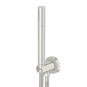 Steinberg 100 Set de douche, 1 jet, 100 1670 BN,