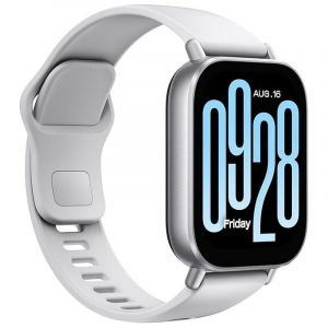 Xiaomi Redmi Watch 5 Active Matte Silver