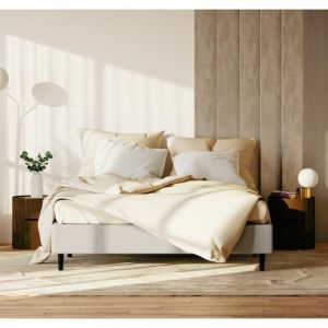 Emma Lit Cocoon Lite 140x190 cm