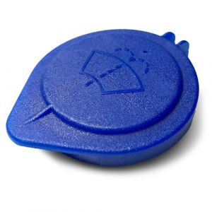 Bouchon de reservoir du liquide lave-glace pour C5 C6 3008 407 5008 - 643237