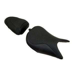 Bagster Selle de moto Ready Luxe SUZUKI GSX S 1000 - 2015/2020