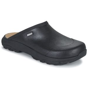 Aigle Sabots Corlay