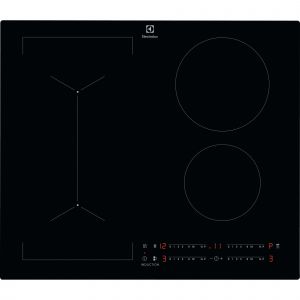 Electrolux LIV63443C