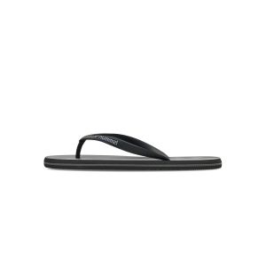 Hummel Tongs Multi Stripe Flip Flop