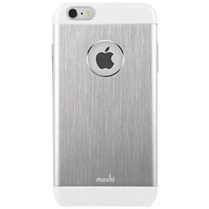 Moshi 99MO080201 iGlaze Armour - Coque de protection pour iPhone 6 Plus