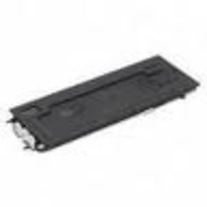 Toner compatible KK, TT, LL - Couleur : Noir