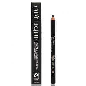 Essential Care Odylique - Crayon Contour des Yeux Bio (Brown)
