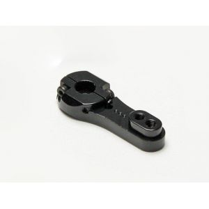 PICHLER Bras servo alu 35mm HQ (p.ex. Hitec) -