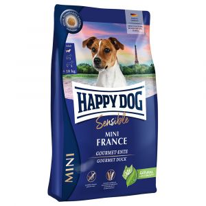 Happy Dog Sensible Mini France
