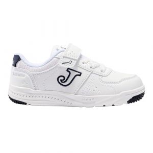 JOMA - WHARW 27 Blau