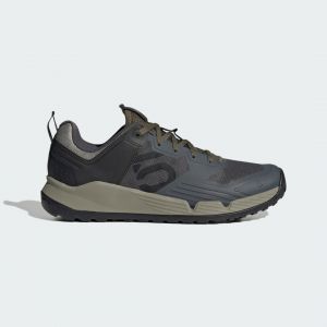 Adidas Chaussures de vtt five ten trailcross xt noir