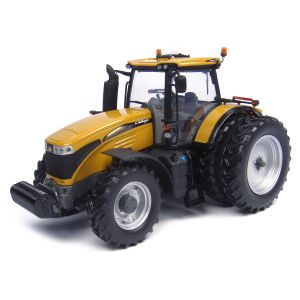 Tracteur Farming Toys Challenger MT685E