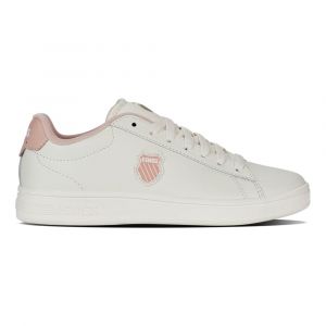 K-Swiss Baskets femme Court Shield II