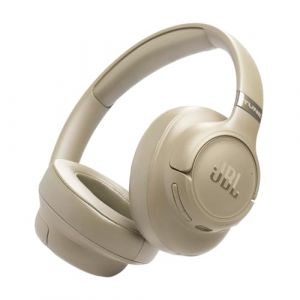 JBL Tune 780NC - Beige