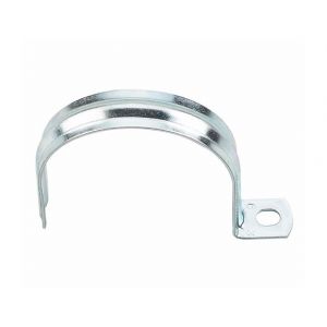 Index 100 colliers m&eacute;talliques l&eacute;gers crochet 1 pied D. 16 mm - ABPI016