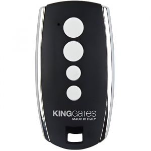 Nice Télécommande King gates Stylo 4K - STYLO 4K