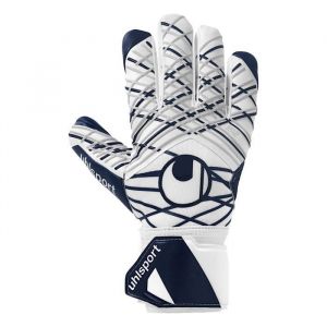 Uhlsport Gants de gardien Supersoft HN