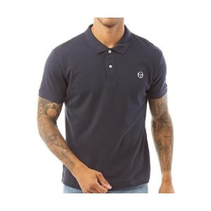 Sergio Tacchini Iconic Hommes Polo 103.20021-002