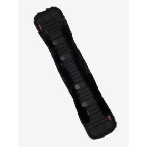 Lemieux Fourreau de sangle de dressage pour cheval Simuwool