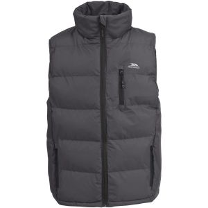 Trespass  Blouson Clasp