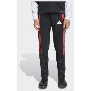 Adidas Pantalon d&rsquo;entra&icirc;nement enfants Tiro 26 Competition
