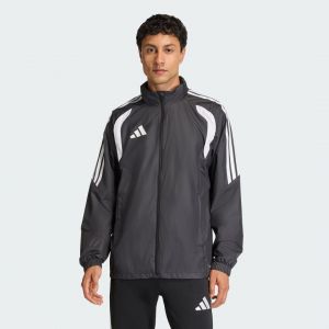 Adidas Coupe-vent Tiro26 League