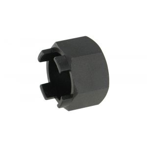 VAR Démonte Roue Libre RL-96400