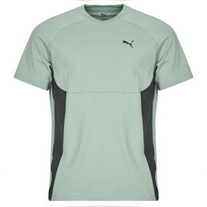 Puma T-shirt Better
