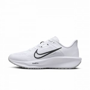 Nike Chaussures de running femme Quest 6