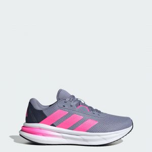 Adidas Chaussure De Running Galaxy 7, pointure 40 - Taille 40