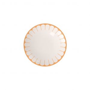 Villeroy & Boch Frühstücks-/Dessertteller Fleur soleil Geschirr 1 ct (18.89 € / 1 ct)