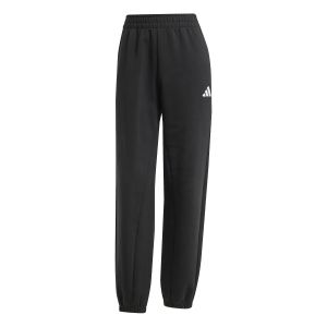 Adidas Jogging femme Future Icons Small Logo