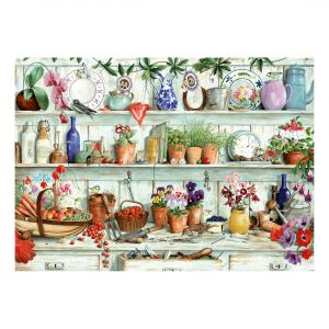 Bouquets Et Produits