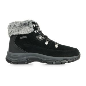 Skechers Chaussures Trego Snow Worries