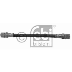 Febi Bilstein Flexible de frein OPEL OMEGA A Break (09/1986 - 05/1994)