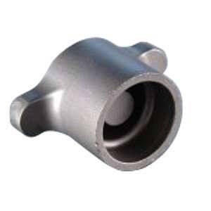 Febi Bilstein Poussoir hydraulique 32537 d'origine