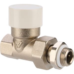 rbm Té de réglage - F 3/8' - New Line