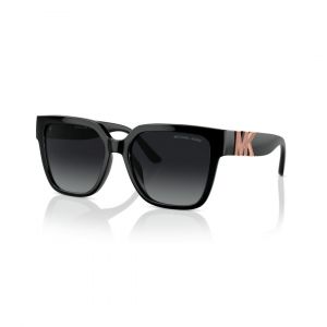 Michael Kors Karlie MK2170U 3005T3 54