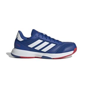 Adidas Chaussures indoor Ligra 8