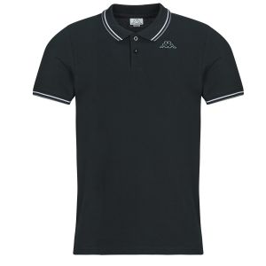 Kappa Polo Logo Korpo Ezio 2