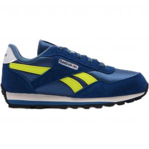 Reebok Basket Classic Az