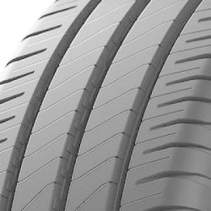 Michelin Agilis 3 - 195/70 R15 104/102S