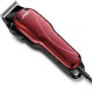 Andis 66220 US Pro - Tondeuse &eacute;lectrique