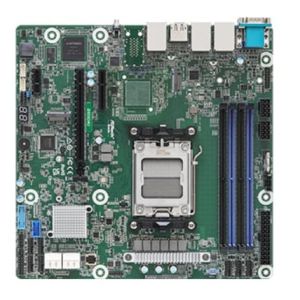 Asrock MBS AMD AM5 B650D4U