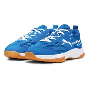 Puma Chaussures en salle Varion II