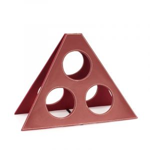 Dam Casier &agrave; bouteilles pliable conde.